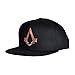 Produktbild Assassin's Creed Syndicate - Bronze Logo Snapback Cap
