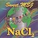 Produktbild NaCl by Sweet Msj (1996-01-02)