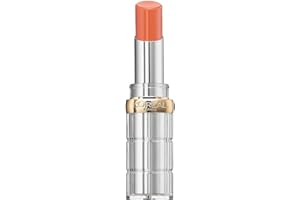 ‎L'ORÉAL PARIS L'Oréal Paris Lippenstift Color Riche Shine High on craze 245, 4 g