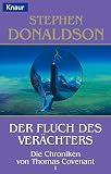 Cover zum Buch Die Thomas Convenant Chroniken. Der F...
