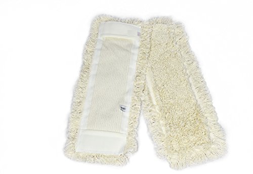 Nova Clean Tools ce8840 Corridor Aqua straccio, 40 cm