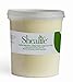 1 Kg Organic Unrefined Shea Butter for Conditioning Sensitive and Dry Skin Baby Skin Salve Treatment of Eczema Psoriasis and Damaged Skin Supplied Direct by Shea Life Skincare 1 Kg