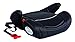 Produktbild Sitzerhöhung Autositz Bellelli Togo schwarz ECE R44/04 15-36 kg Kindersitz