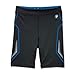 Produktbild Original BMW Athletics Sports Tights kurz Herren - Größe S