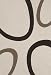 Produktbild Lalee Trendiger Teppich, Creme, 160 x 230 cm