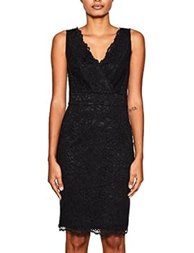 ESPRIT Collection Damen Kleid