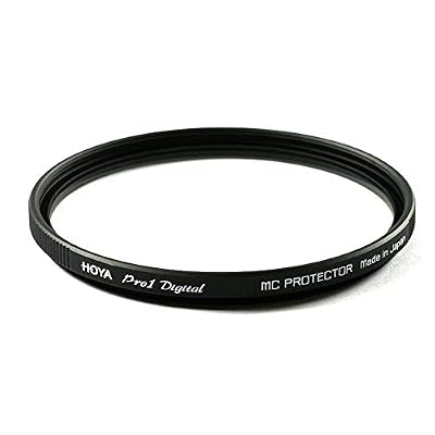 Hoya Pro1D P40.5 Filtre Protector Ø 40.5 mm