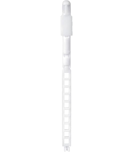 Cartuccia Miscelatrice Grohe Concept - Ricambio Per Rubinetto, Portata 19L/min A 3Bar - Foto 4