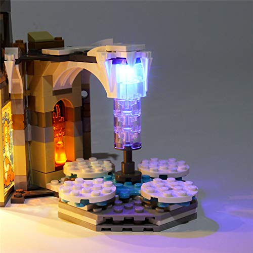 K9CK-Kit-Luci-per-Lego-Harry-Potter-La-Torre-dellOrologio-di-Hogwarts-75948-Kit-di-Illuminazione-a-LED-Compatibile-con-Modello-Lego-Solo-Luce