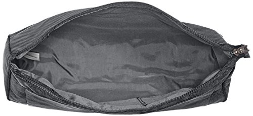 Samsonite New Spark Cosmetic Case Kulturtasche 33 cm - 5