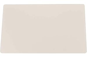 OLVINS Touchpad de Repuesto para MacBook Pro Retina 13 "A1706 A1708 Trackpad Finales de 2016 Mediados de 2017 Astilla