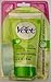Veet In Shower Hair Removal Cream For Dry Skin With Shea Butter & Lily (pack Of 3)