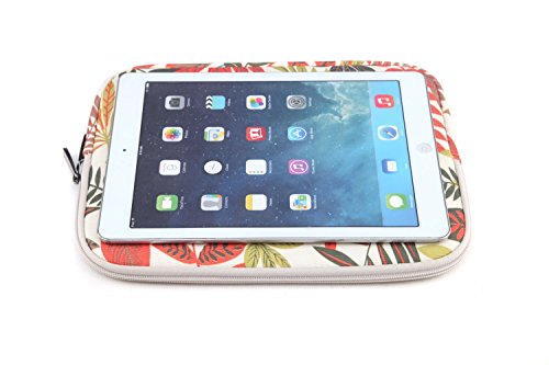 AreTop Laptop Tasche  Laptoph  lle Notebooktasche Schutzh  lle H  lle Sleeve Tasche f  r Laptop   Notebook Computer   MacBook   MacBook Pro  15 6 Zoll