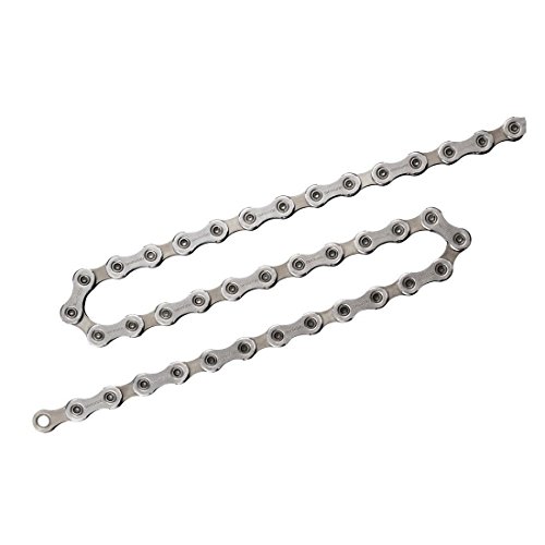 Chain 116 links w/o end pin CN-HG601-11 11-Speed