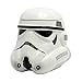 Produktbild Star Wars - 3D Keramik Tasse - Stormtrooper - Geschenkbox