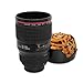 Produktbild Lens Mug ++ Zoom Lens EF-S 28-135mm 2.5 II USM ++ Objektivbecher Cup Becher Stifthalter