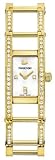 Sexo: Mujeres Swarovski 1186076 - Reloj