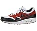 Produktbild NIKE Basketball Air Max 1 Essential – ref. 537383 – 122 45 weiß - weiß