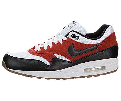 « Click to Enlarge and to go to Amazon »