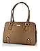 Daphne Women Handbag Grey XB15-0021BN-14003 RS.999.00