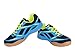 Nivia Super Court Badminton Shoe RS.1264.00