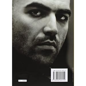 Gomorra. Viaggio nell'impero economico e nel sogno di dominio della camorra