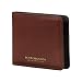 Produktbild Scotch & Soda Lederportemonnaie braun