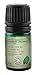 Naissance Spearmint Essential Oil 10ml Certified Organic 100% Pure
