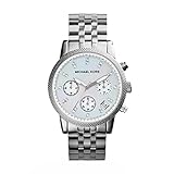 Michael Kors Damen-Uhren MK5020