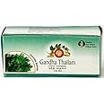 AVP gandha thailam 25 ml (pack of 2)