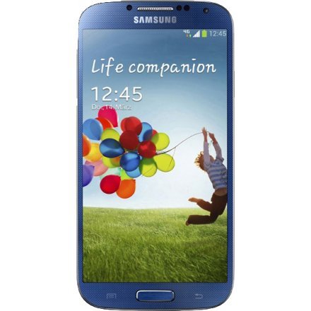 New-Samsung-Galaxy-S4-499-16GB-Android-42-Smartphone-JB