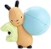Bing Squirters (Pack of 3)