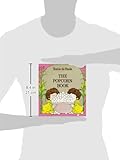 Image de The Popcorn Book