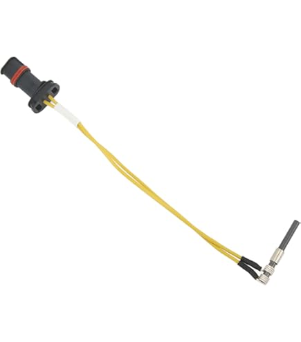 WEBASTO Bougie De Préchauffage Chauffage Auxiliaire 9017813B