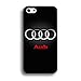 Produktbild Apple iPhone 6 Plus/iPhone 6S&Plus(5.5zoll) Handy Hülle,Luxus Car Marks Logo Tpu Handy Hülle Für Apple iPhone 6 Plus/iPhone 6S&Plus(5.5zoll),Audi Brand Logo Hülle Silikon Case Für Apple iPhone 6 Plus/iPhone 6S&Plus(5.5zoll),Audi Car Marks Logo Silikon Gel Tpu Schutzhülle Für Apple iPhone 6 Plus/iPhone 6S&Plus(5.5zoll)