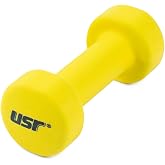 USR ND20 2 Kg. Neopren Dambıl