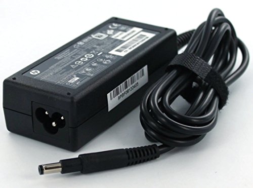 Preisvergleich Produktbild Original Netzteil für Samsung A11-200P1A