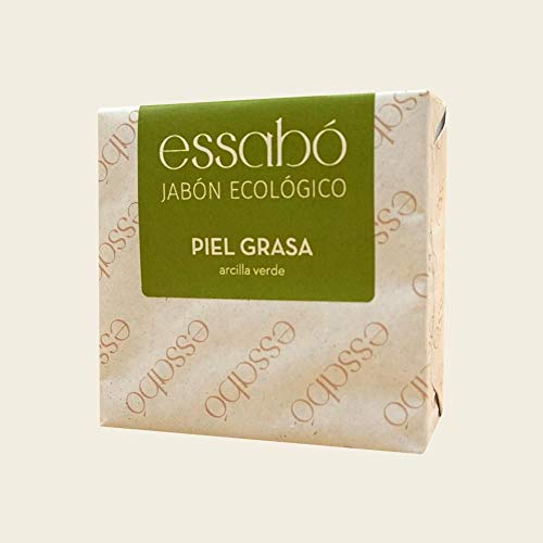 Jabones Beltran Jabon en Pastilla Piel Grasa 24 Unidades 120 g