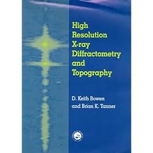 Amazoncouk Brian K Tanner Books - 