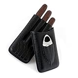 Dimensionen: 7 x 3,6 x 1,4 inch