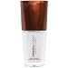 Mineral Fusion Natural Cuticle Nail Care Treatment 0.33 Ounce RS.1357.00