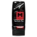 Mothers 25712-6 M-Tech Synthetic Wax, 12 fl. oz., (Pack of 6) RS.6743.00