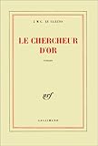 Le Chercheur d'or