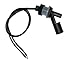 Produktbild Flüssige Wasserstandssensor Wasser Niveausensor Horizontale Kunststoff Schwimmerschalter Water Level Sensor [safe2buy2000]