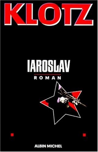 <a href="/node/10668">Iaroslav</a>