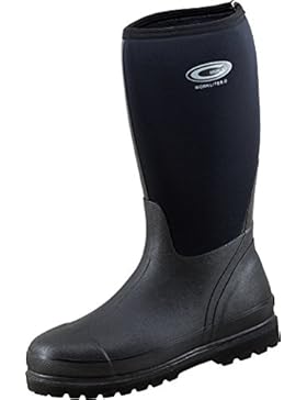 Neopren Gummistiefel 
