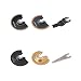 Produktbild Pendel-Klingen, Fliesenschneider-Set, 6 Stück, für Fein/Bosch/Makita/Silverline