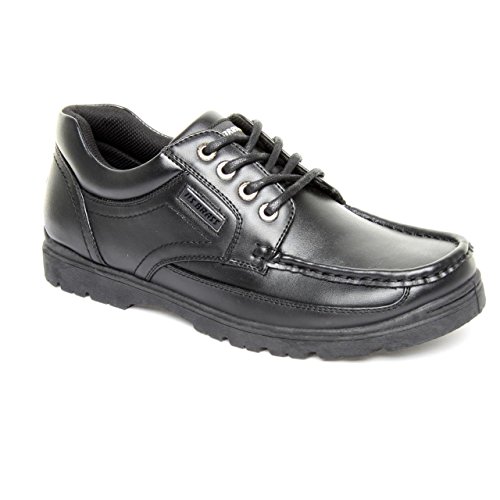 « Click to Enlarge and to go to Amazon »