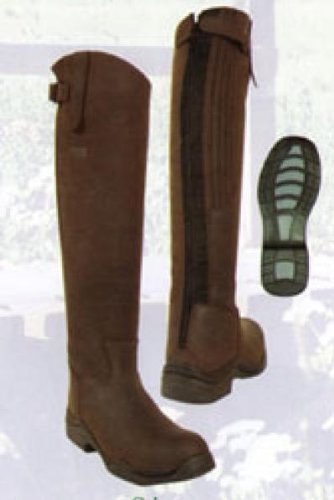 « Click to Enlarge and to go to Amazon »