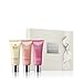 Molton Brown Hand Creams Gift Set 3x40ml